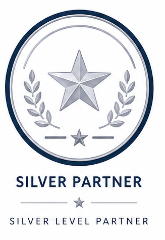 SilverPartner_Website_Icon.png