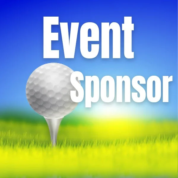 GolfScramble_SponsorRecognition_Socials_Event.jpg