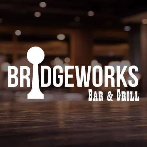 bridgeworks bar and grill.jpg