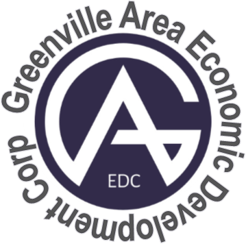 gaedc.png