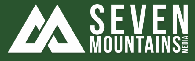 sevenmountains.png