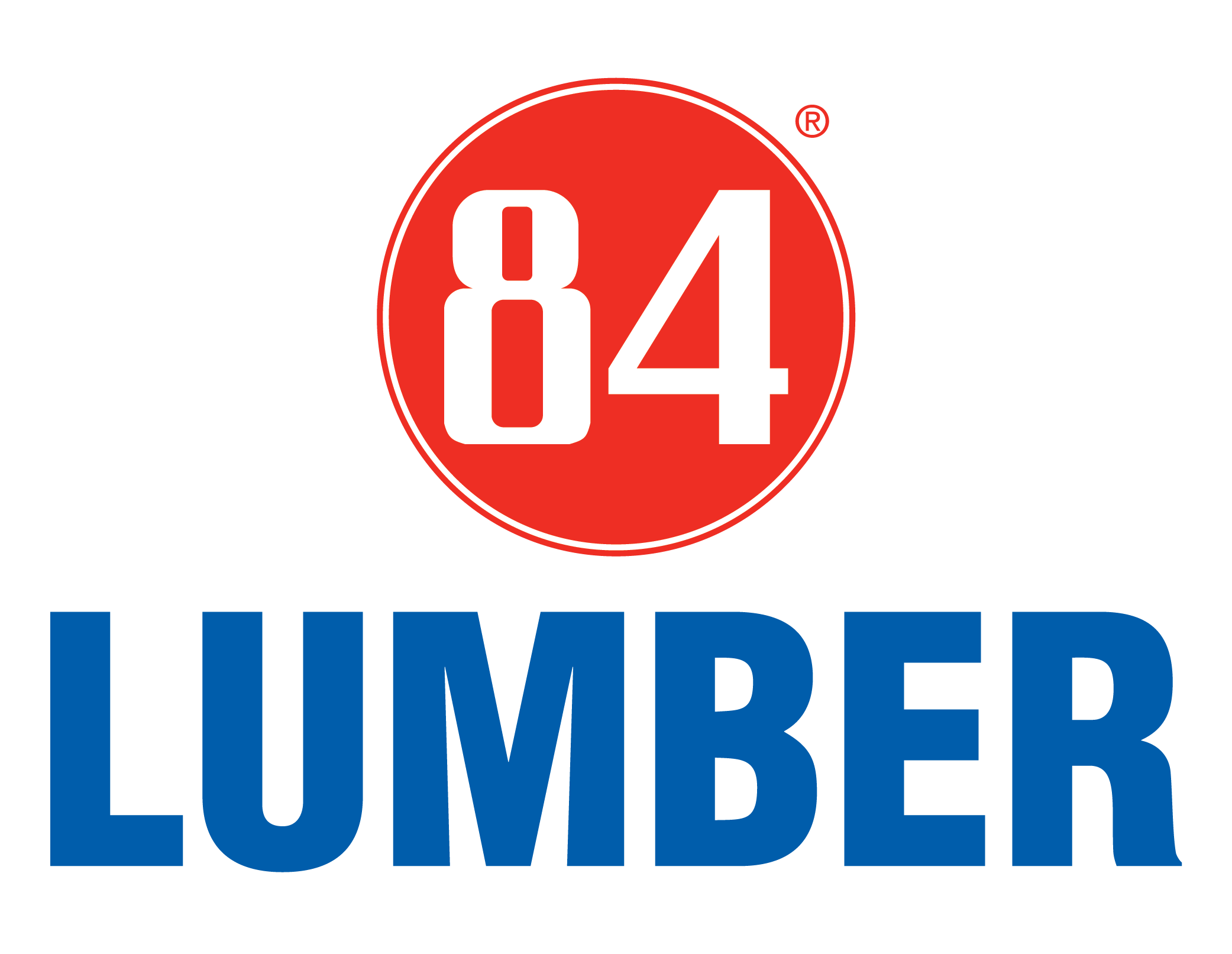 84Lumber_stack_redblue_notag.png