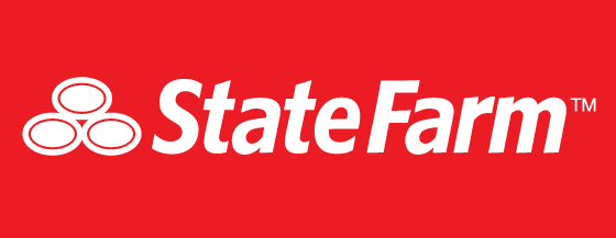 statefarm.png