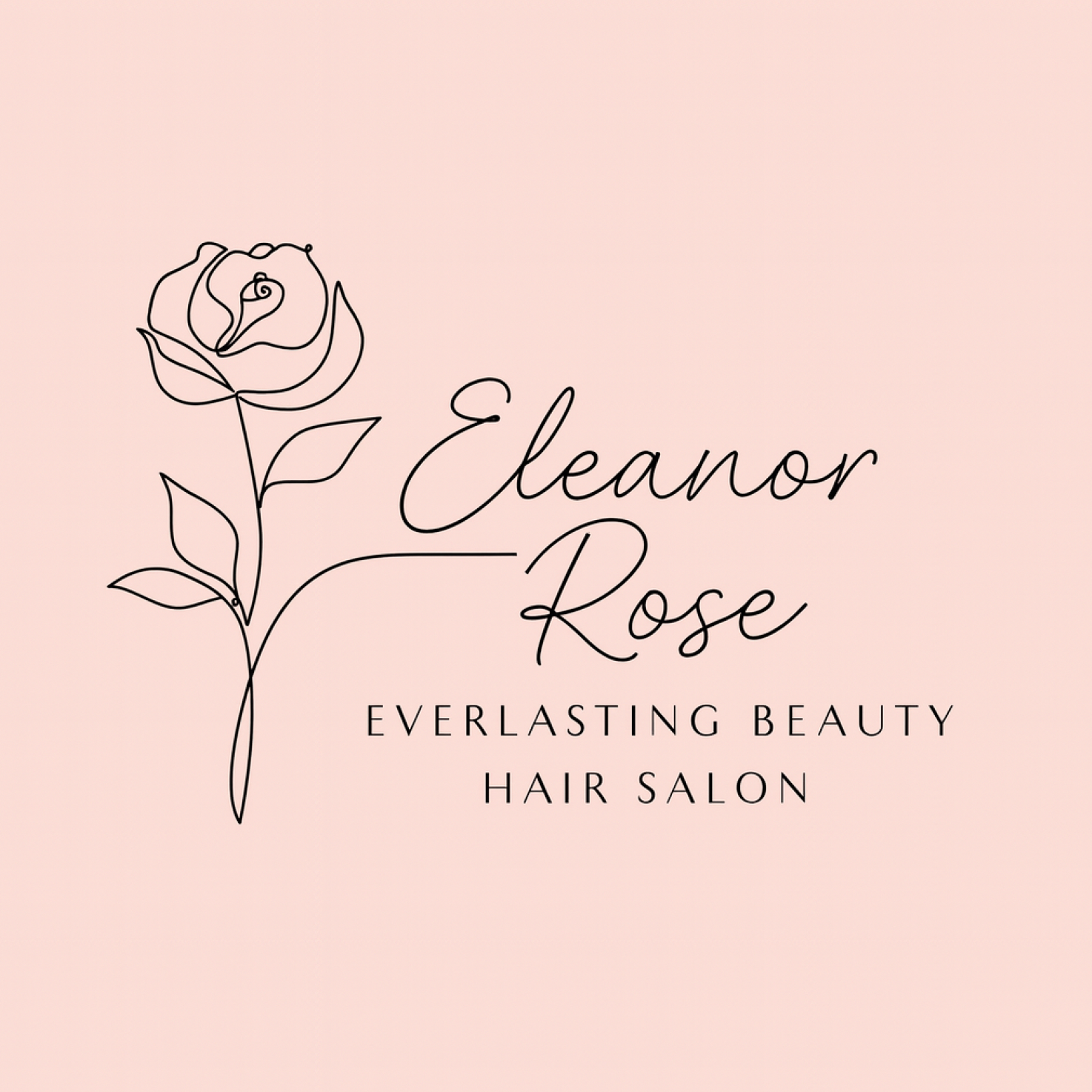 Eleanor Rose Everlasting Beauty LLC
