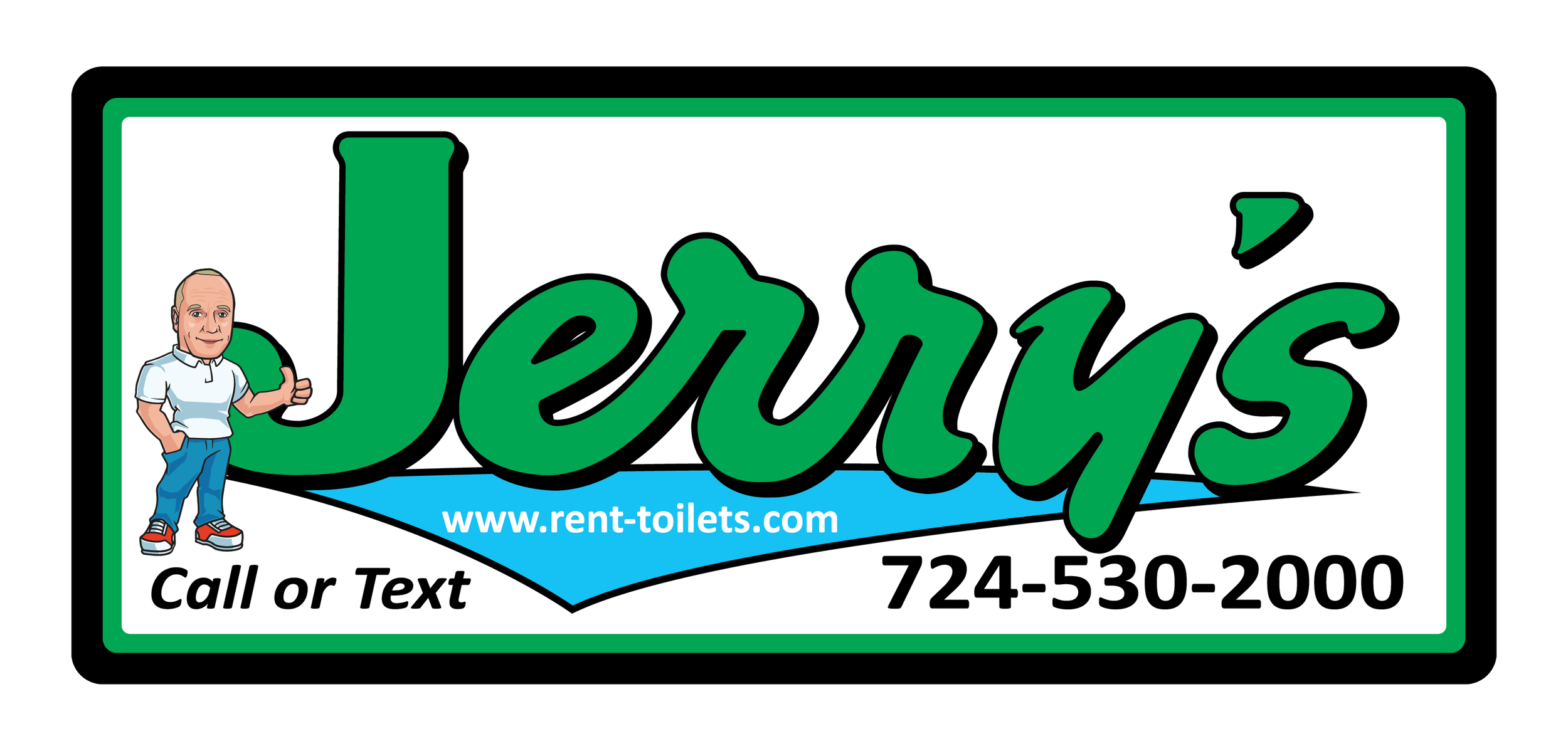 Jerry Rents Logo-01.png