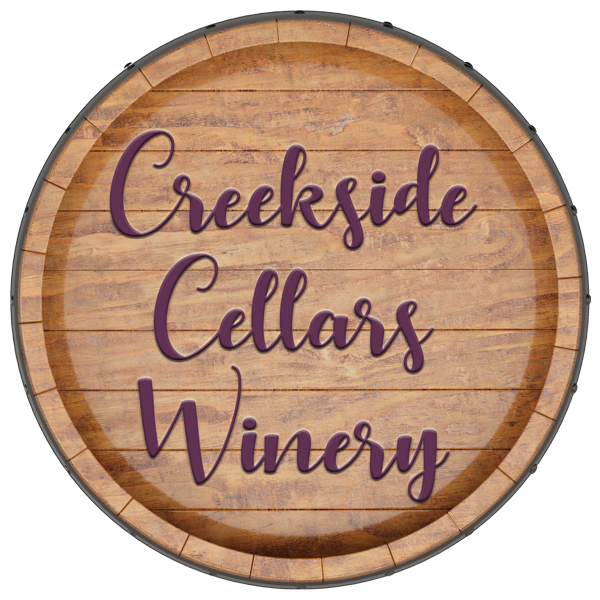 CreeksideCellars.png