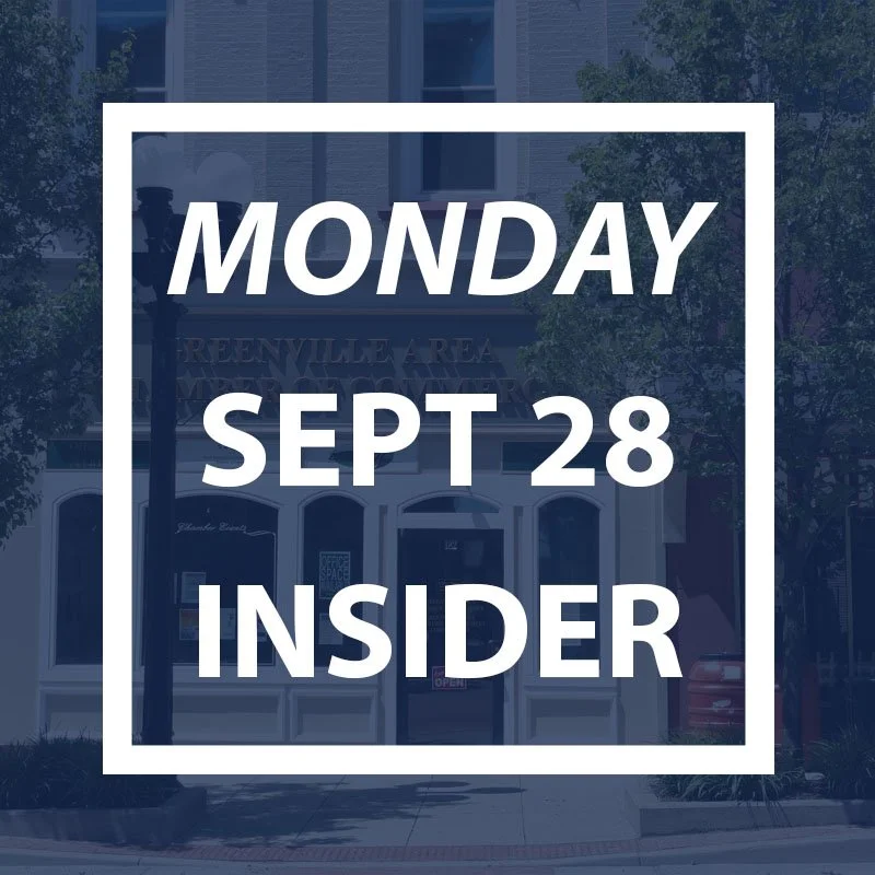Monday, September 28th, 2026