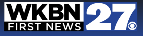 WKBN-TV