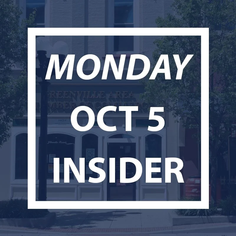 Monday, October 5th, 2026