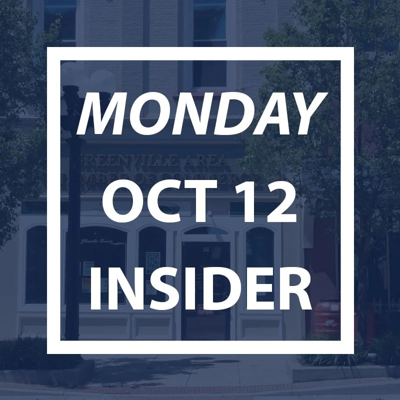 Monday, October 12th, 2026