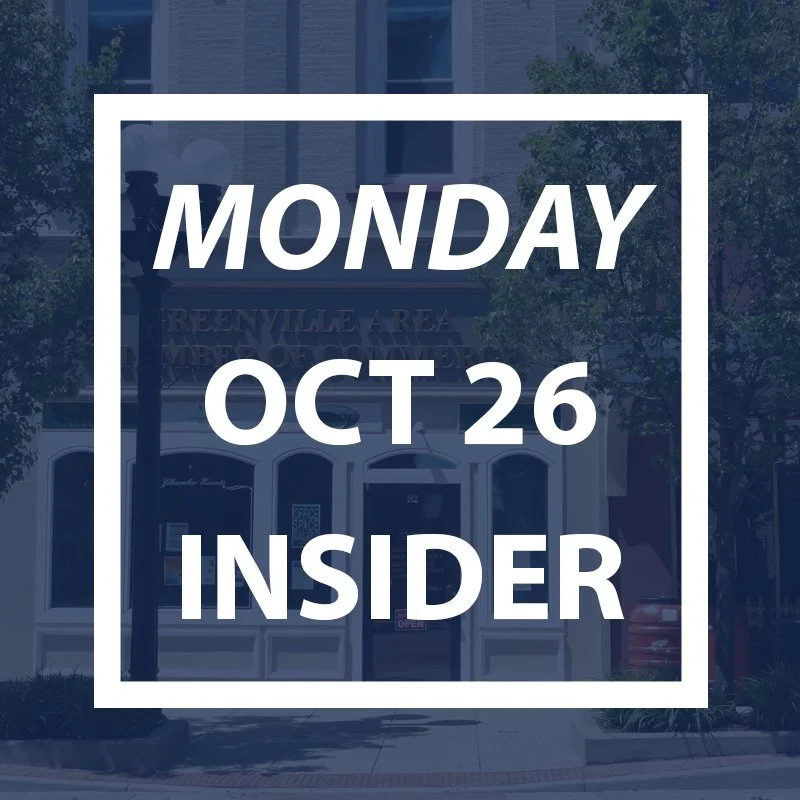 Monday, October 26th, 2026