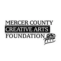 Mercer County Creative Arts Foundation