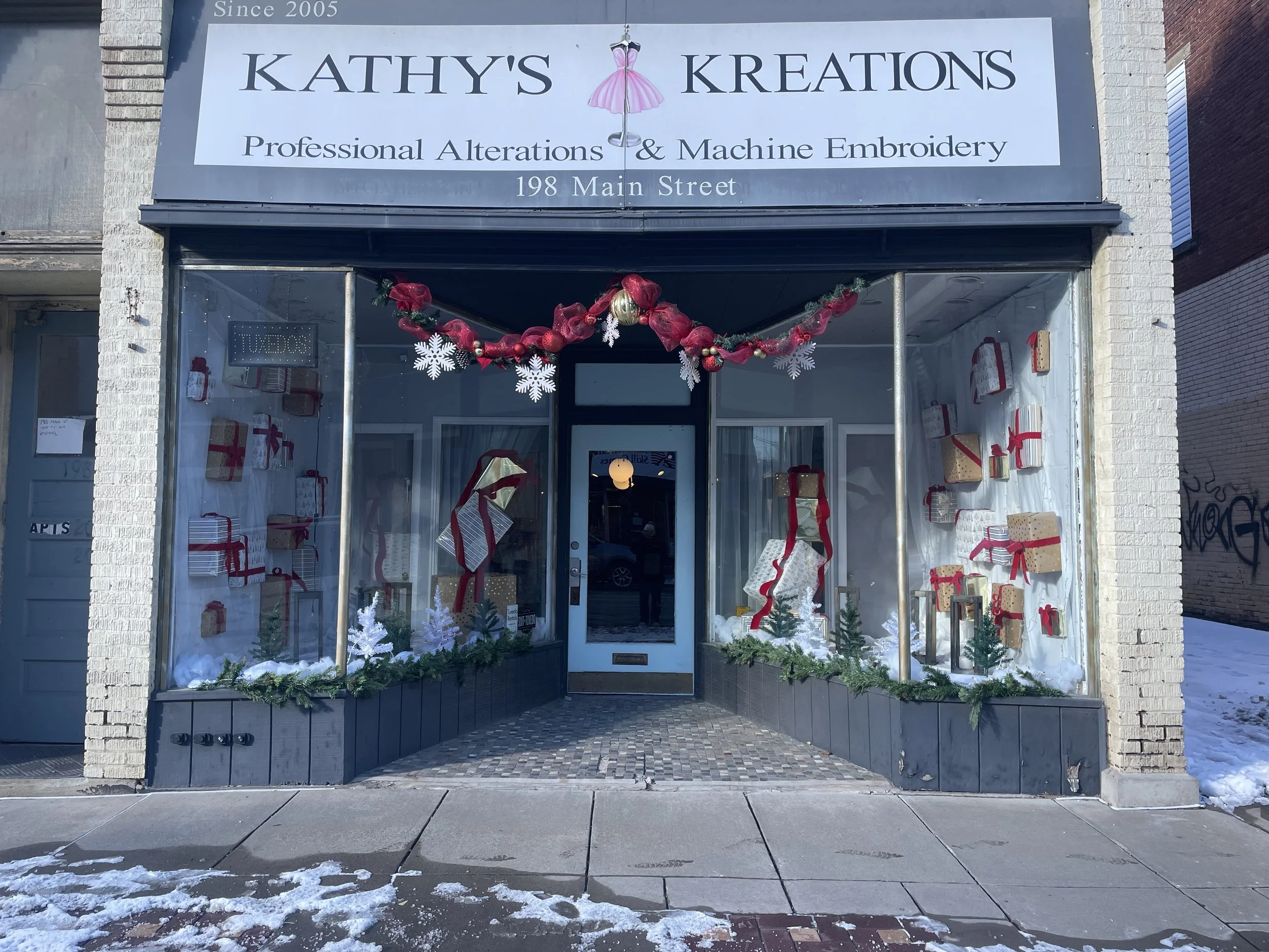 Kathy'sKreations.jpeg