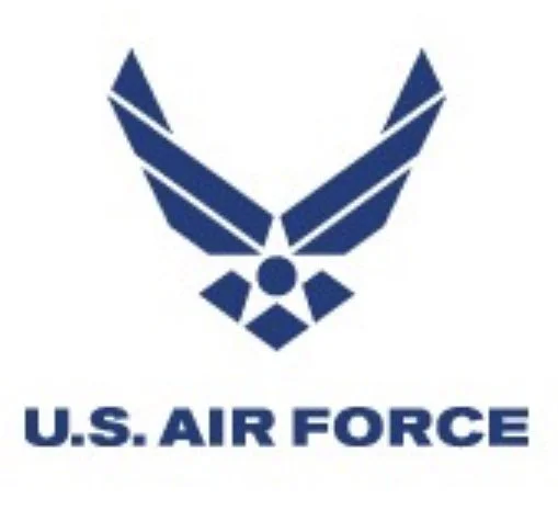 United States Air Force