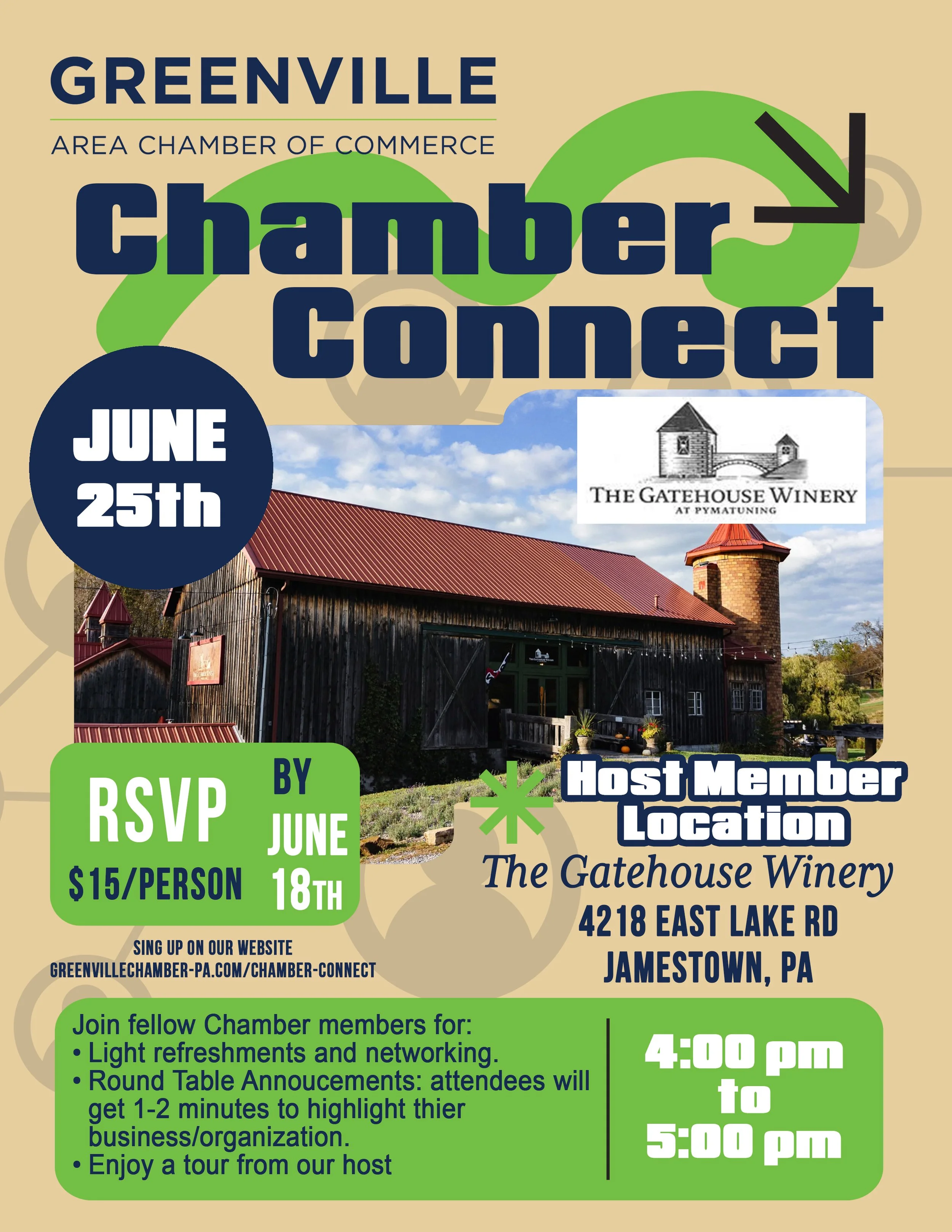 26_ChamberConnect_Flyer_Gatehouse.jpg