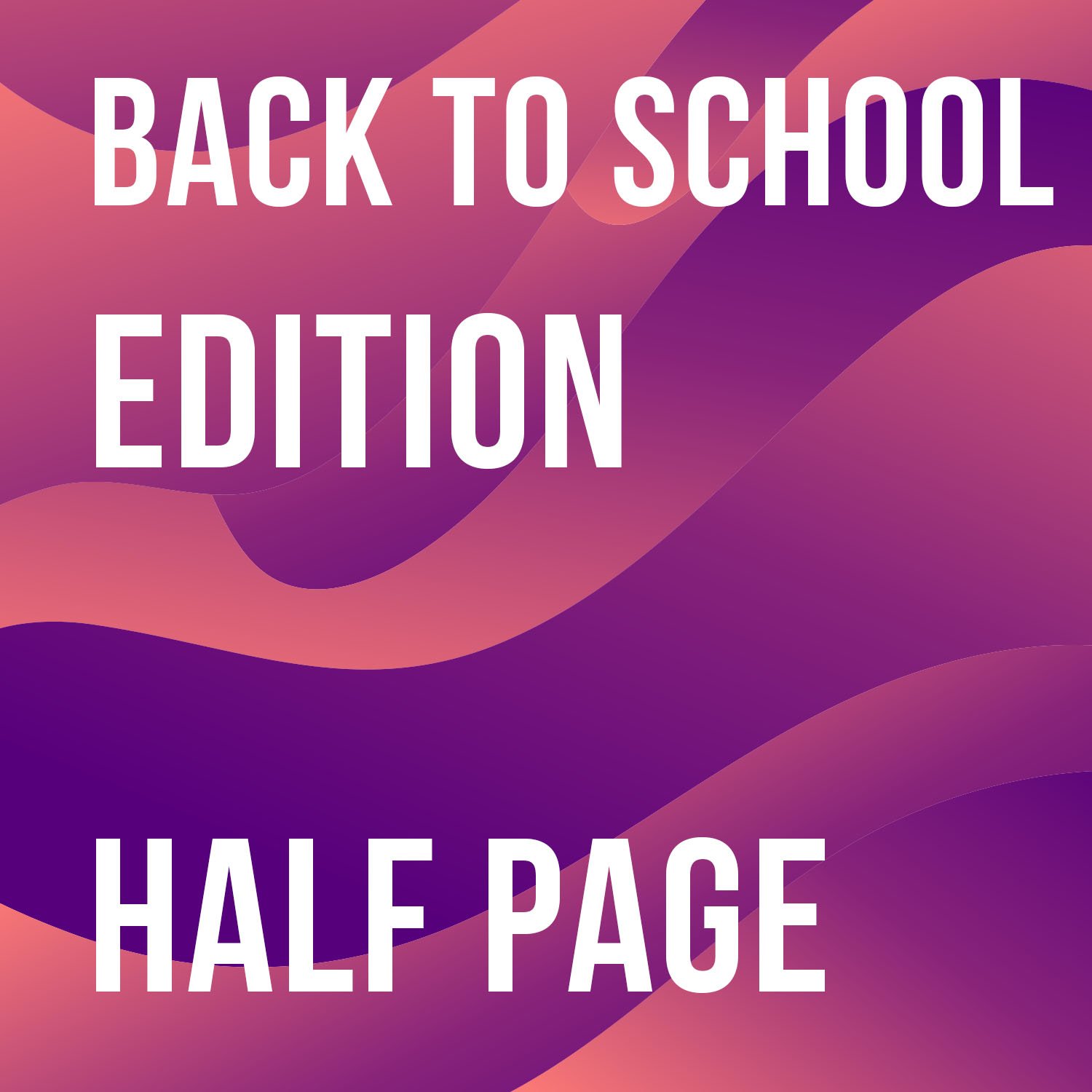 back to school half.jpg