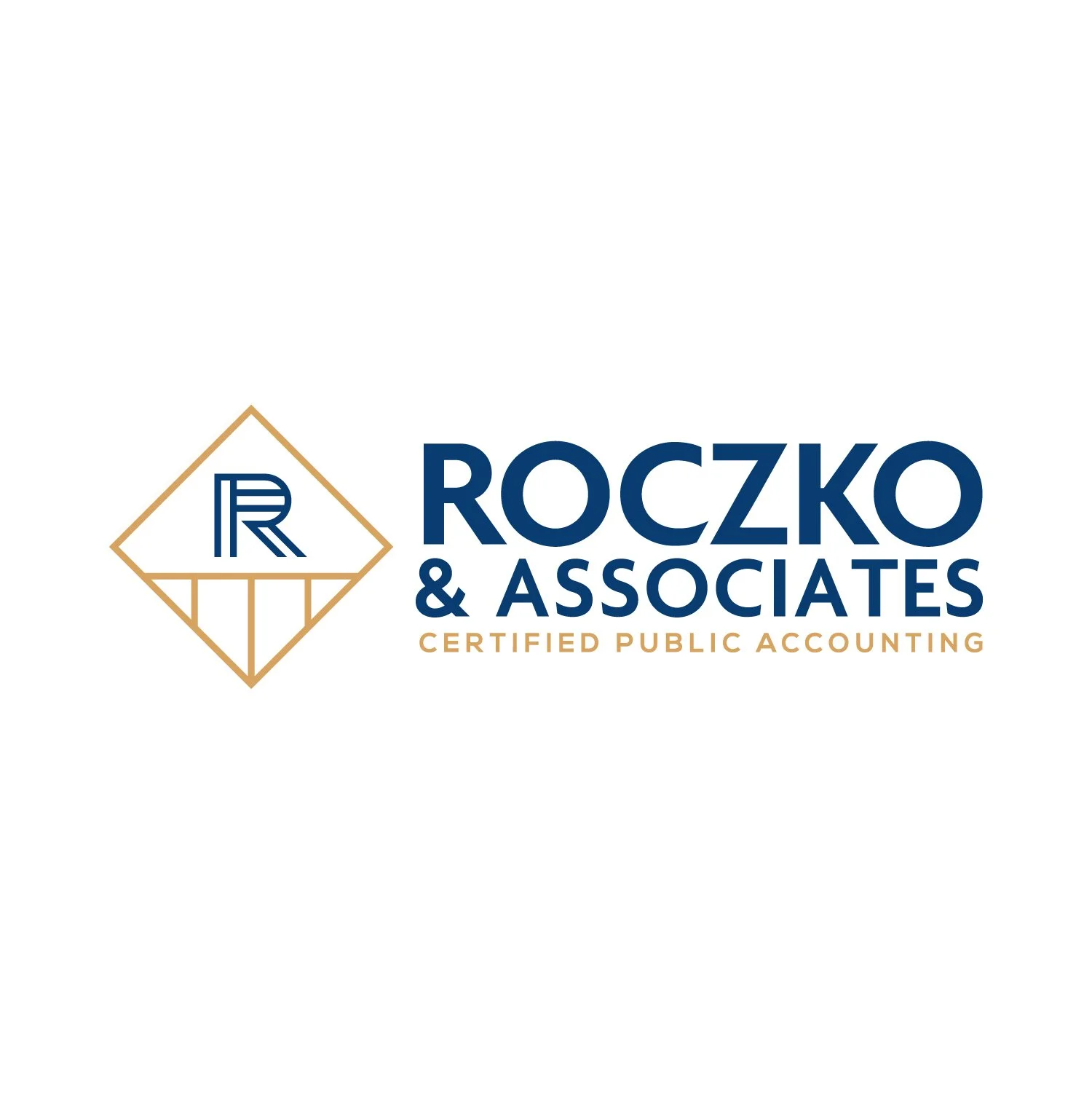 Roczko &amp; Associates, LLC