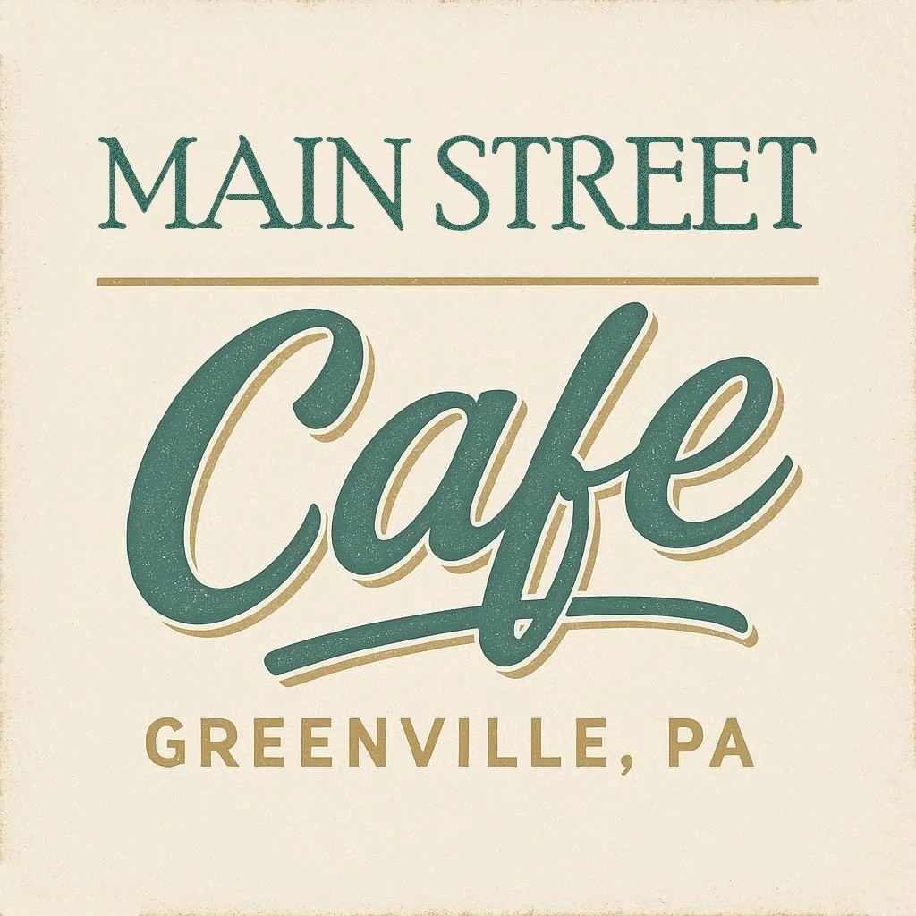 Main Street Cafe