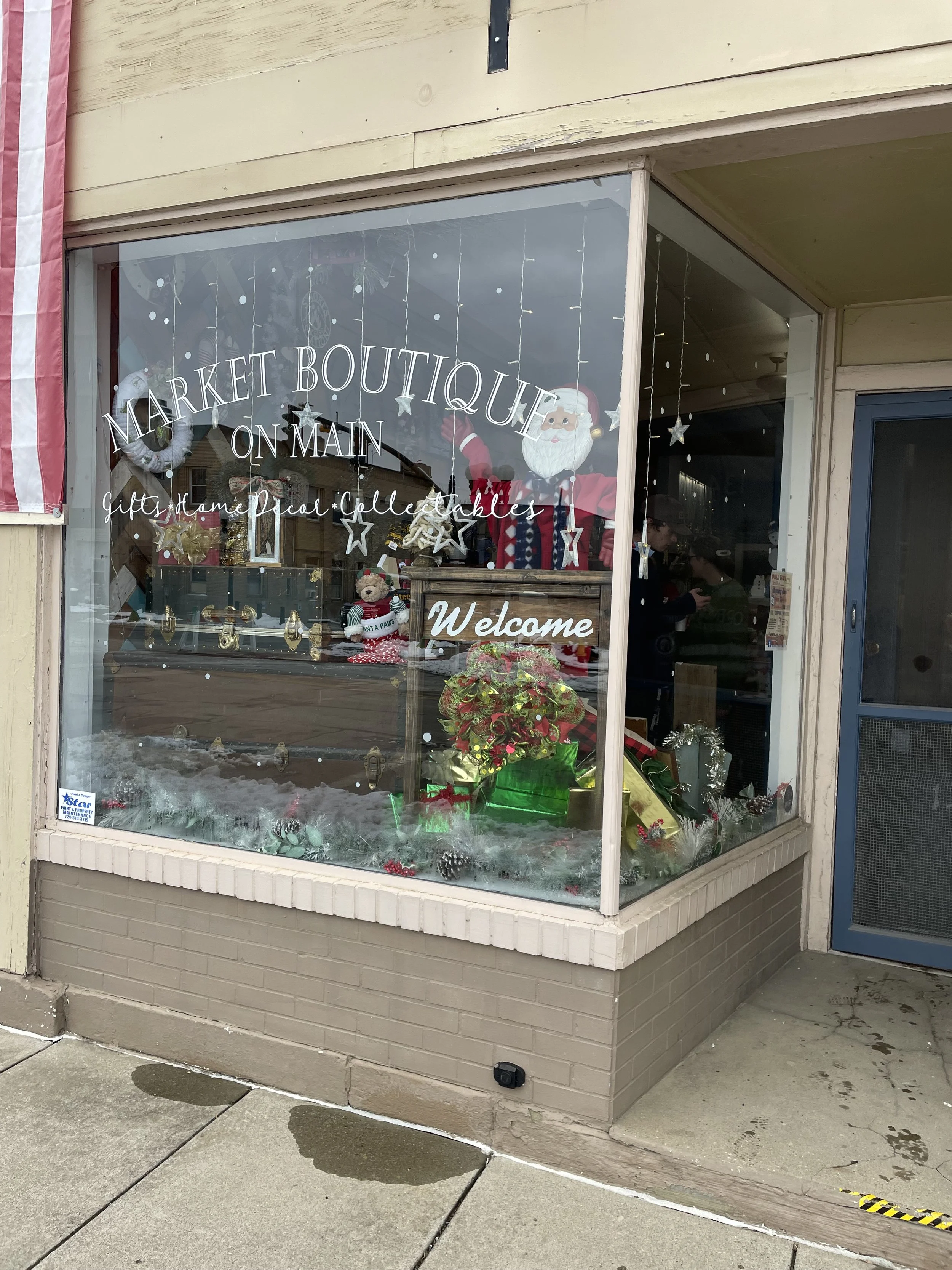 MarketBoutique.jpeg