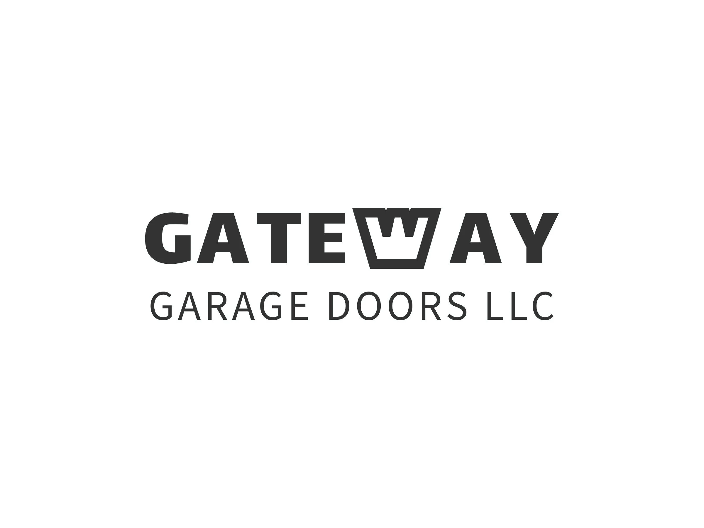 Gateway Garage Doors, LLC