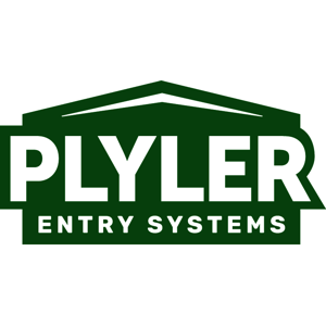 Plyler Entry Systems