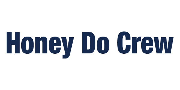 Honey Do Crew