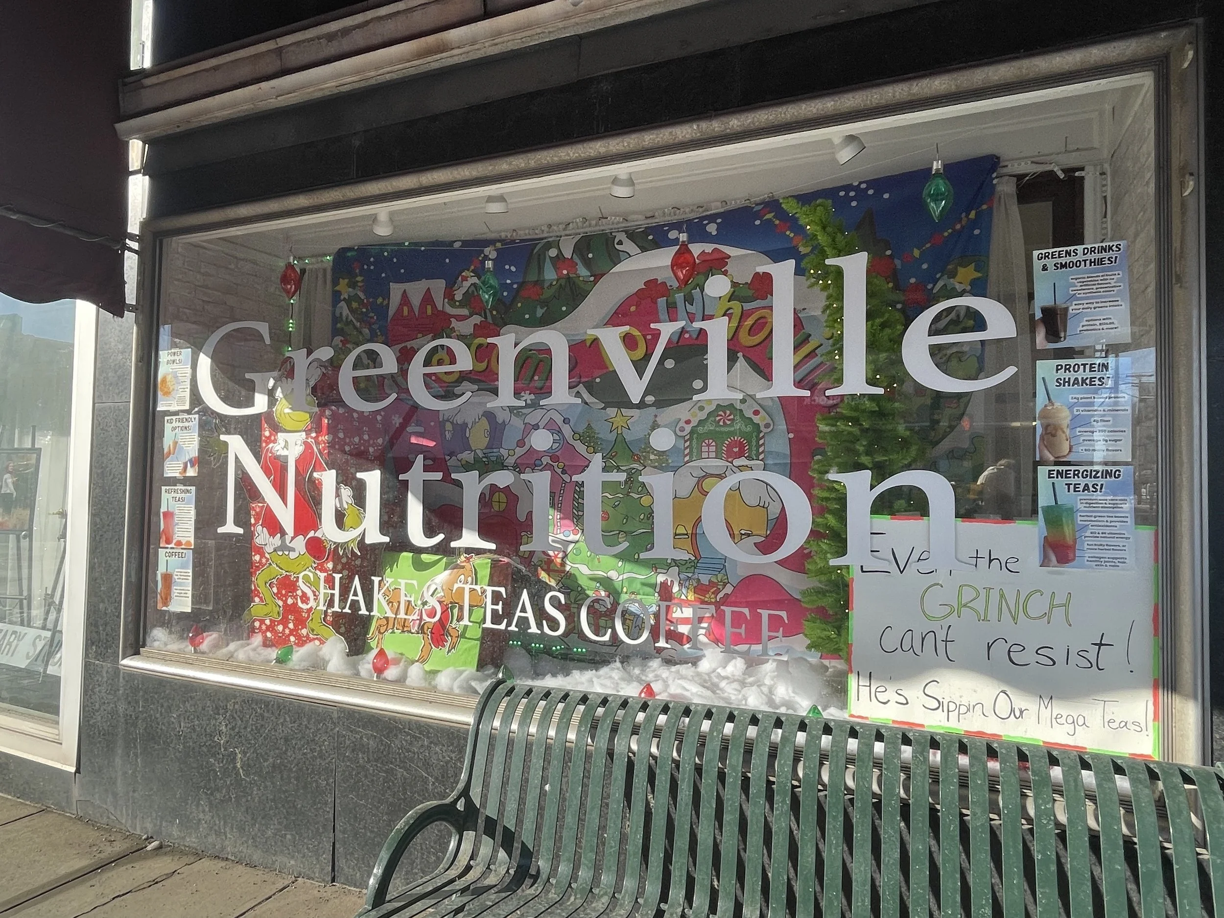 GreenvilleNutrition.jpeg