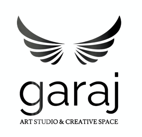 The Art Garaj