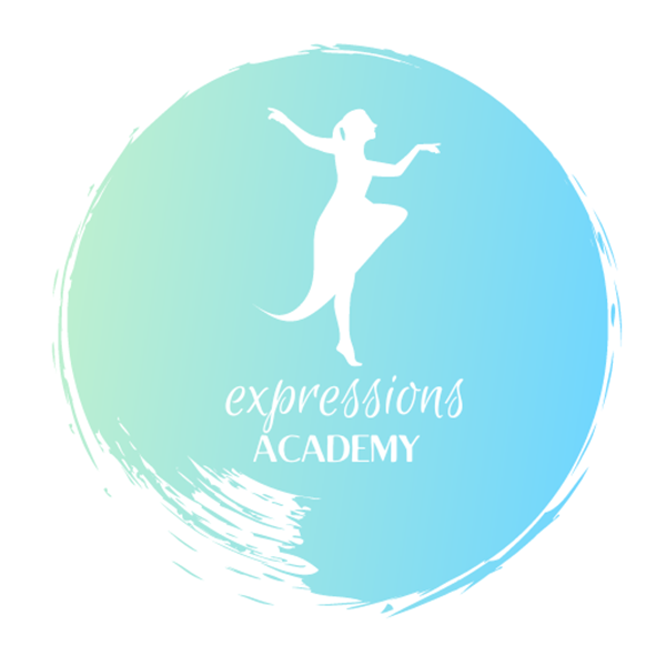 Expressions Acadamy, LLC