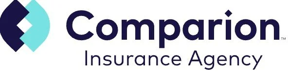Janine Moore, Comparion Insurance