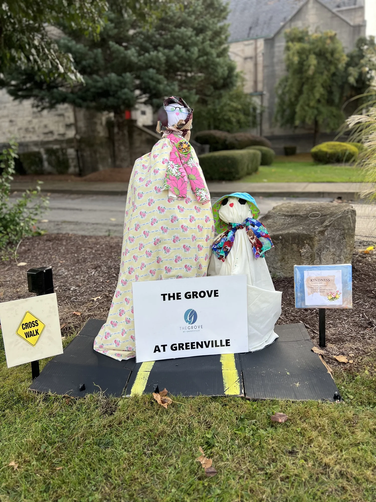 Halloween In Greenville Experience Greenville Halloween Events halloween-in-greenville-experience-greenville-halloween-events