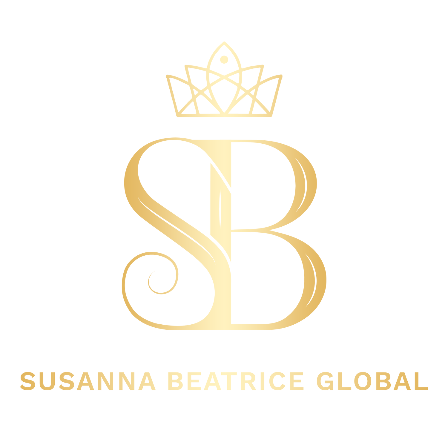 Susanna Beatrice Global