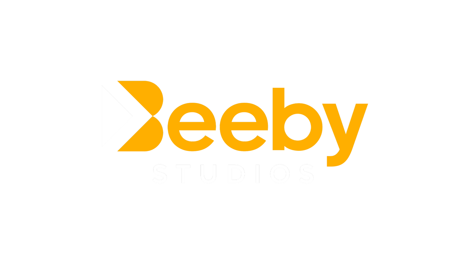 Beeby Studios