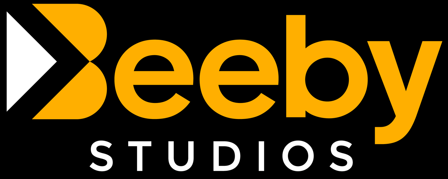 Beeby Studios