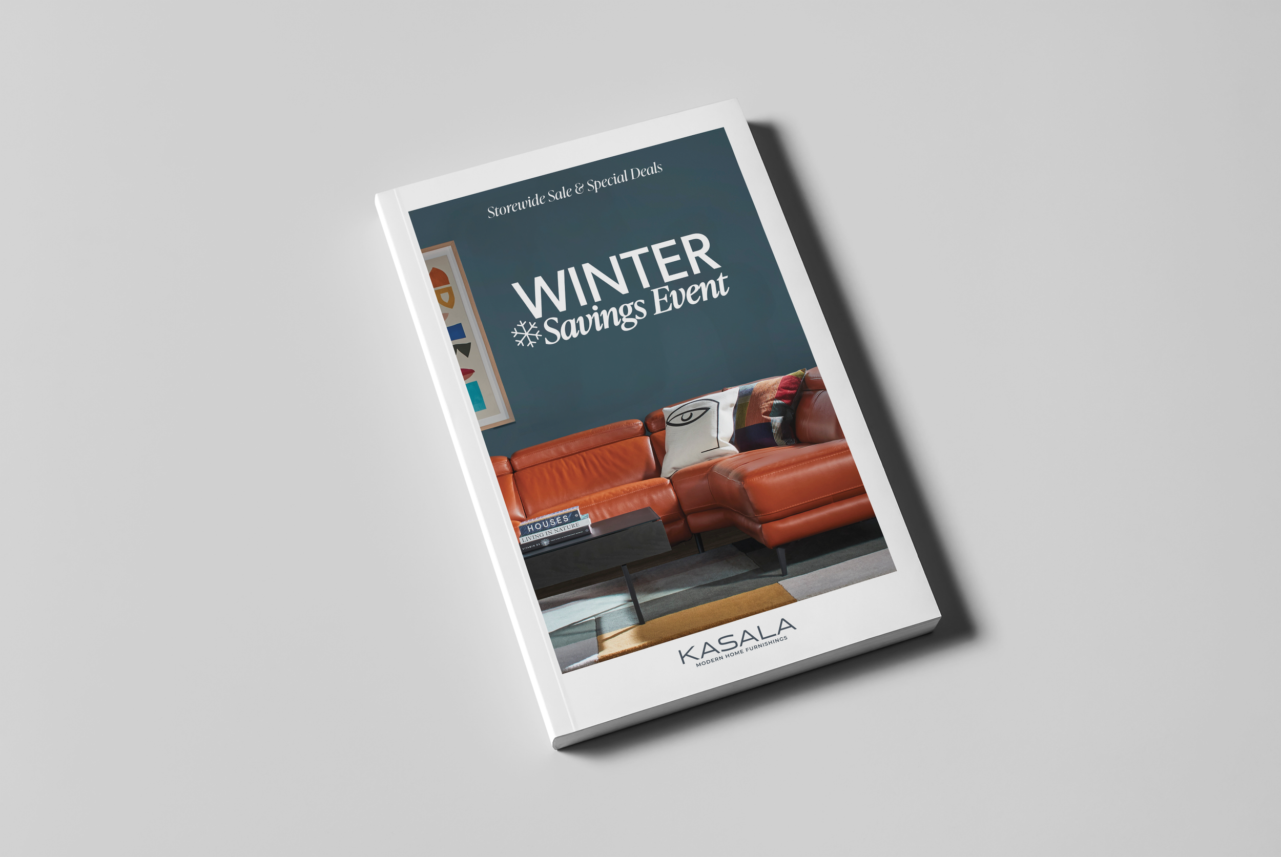 All in one_Classic Book Mock-up.png