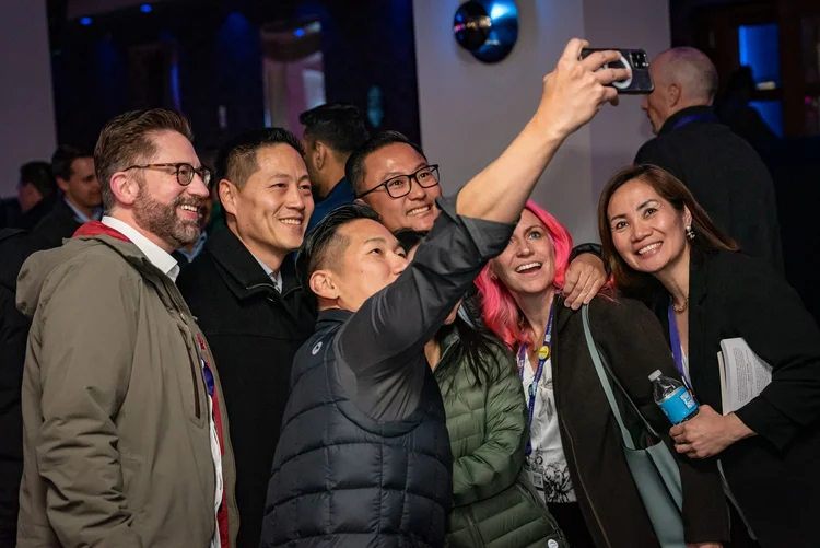 Best Ever Conference