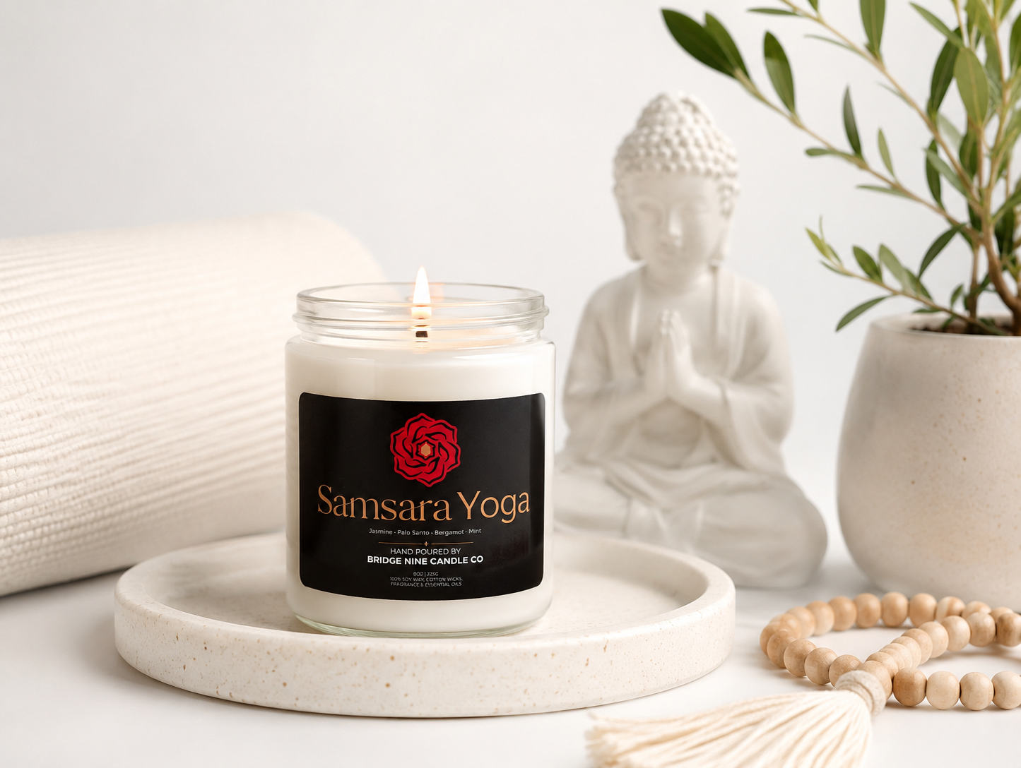 Samsara Yoga.png