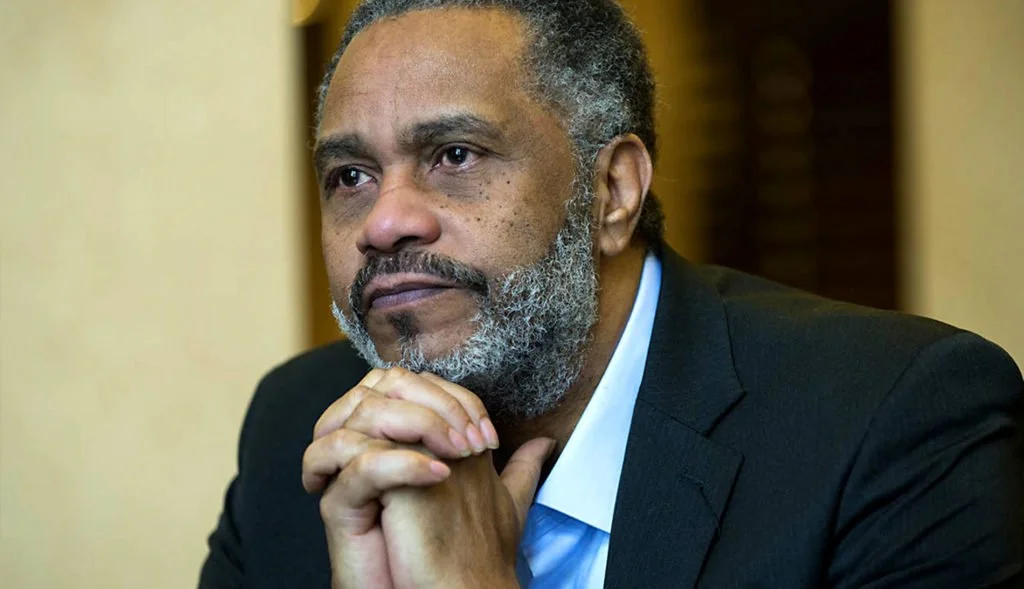https://eji.org/cases/anthony-ray-hinton/