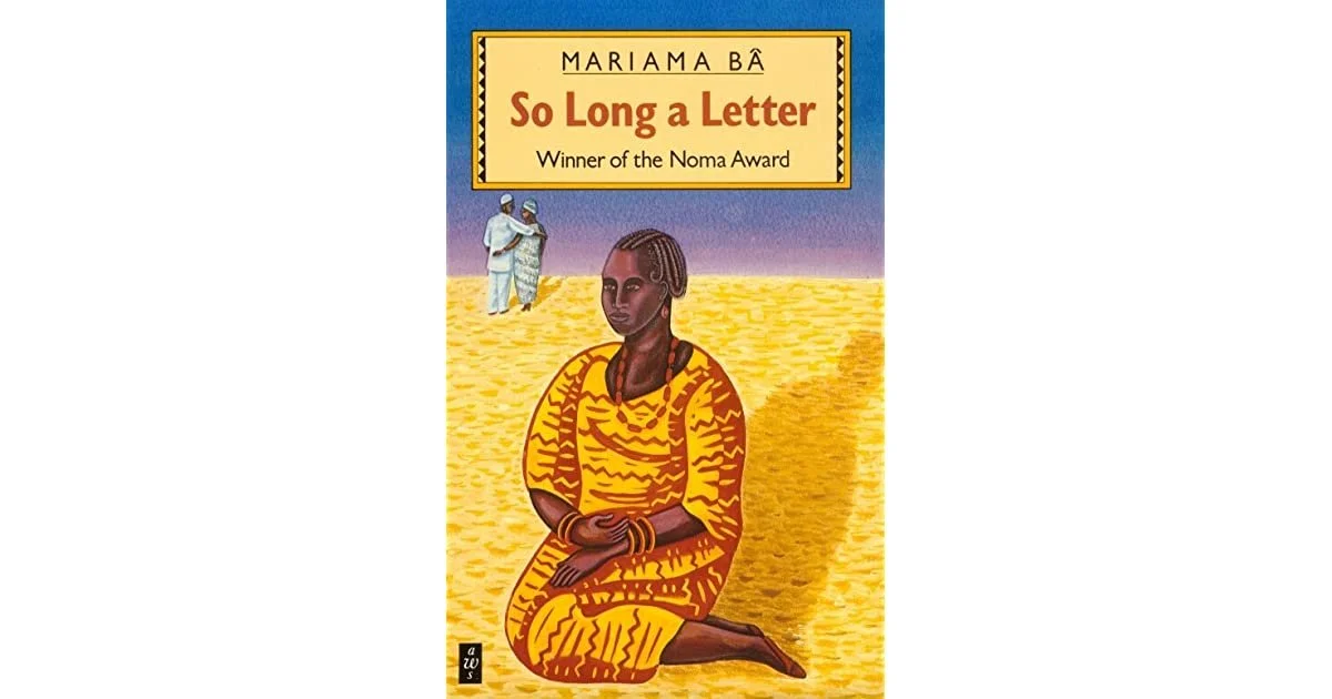 Use the above link to purchase this book