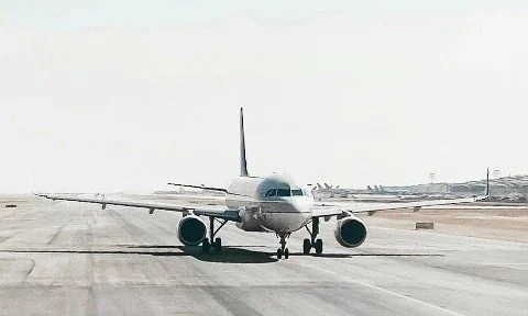 Assentiri and Merchant Prospect Ltd to cooperate on aviation escrow