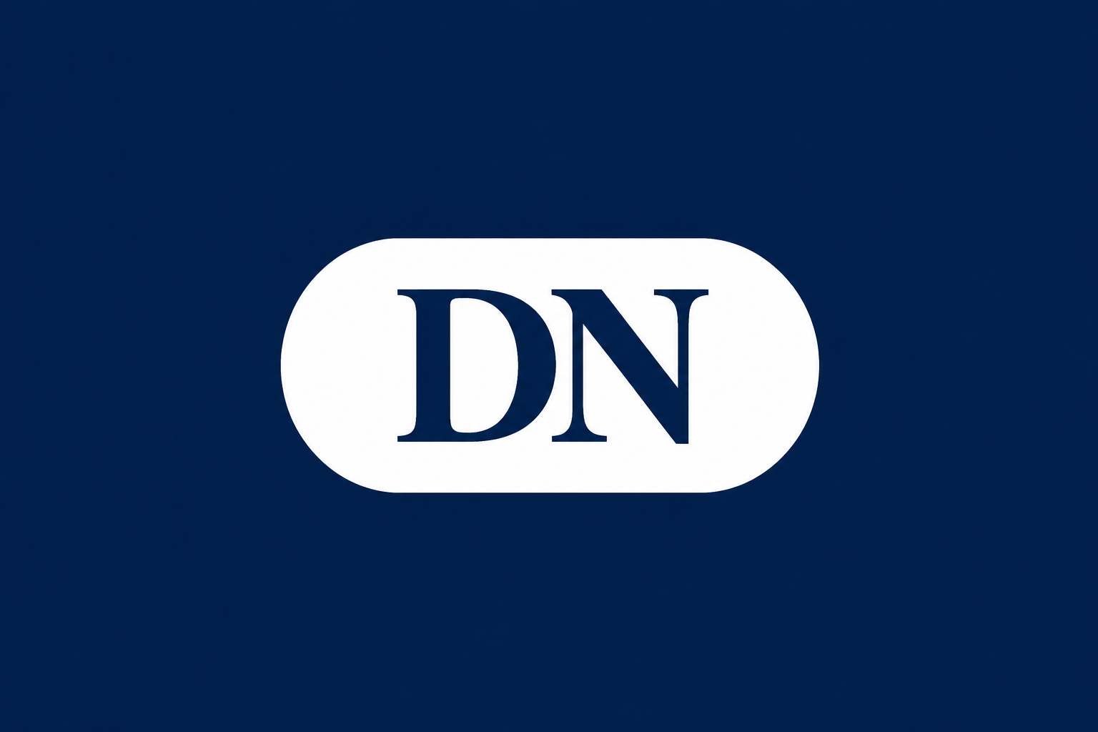 Dagens Næringsliv features Assentiri founder Torgeir Willumsen