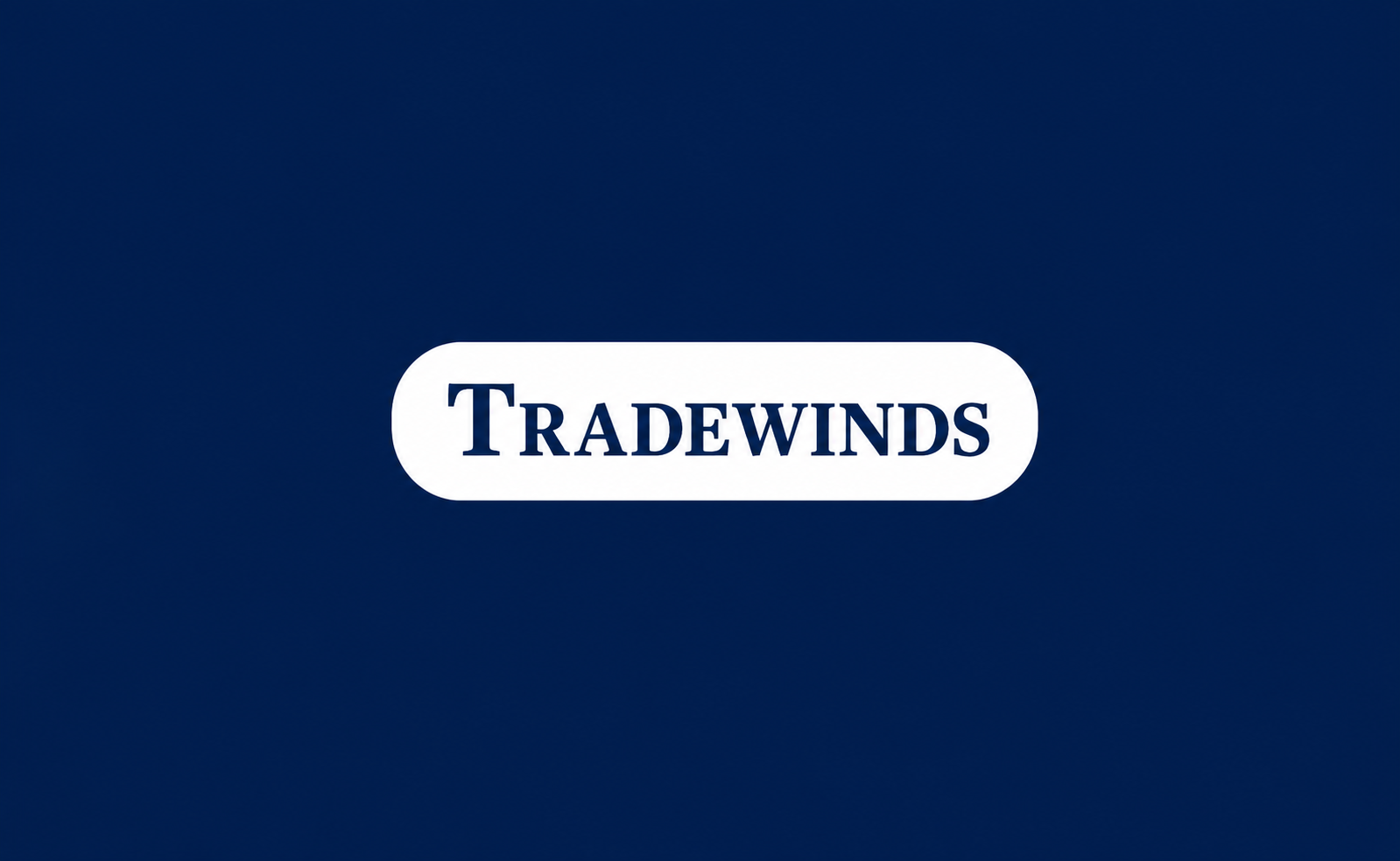 TradeWinds features Assentiri’s vision for digitalising ship S&amp;P transactions