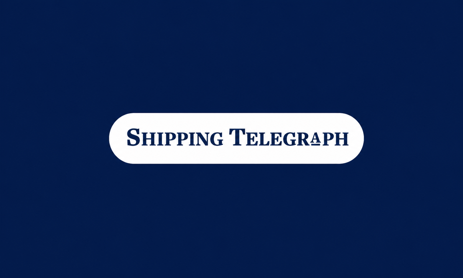 Shipping Telegraph covers the launch of Assentiri