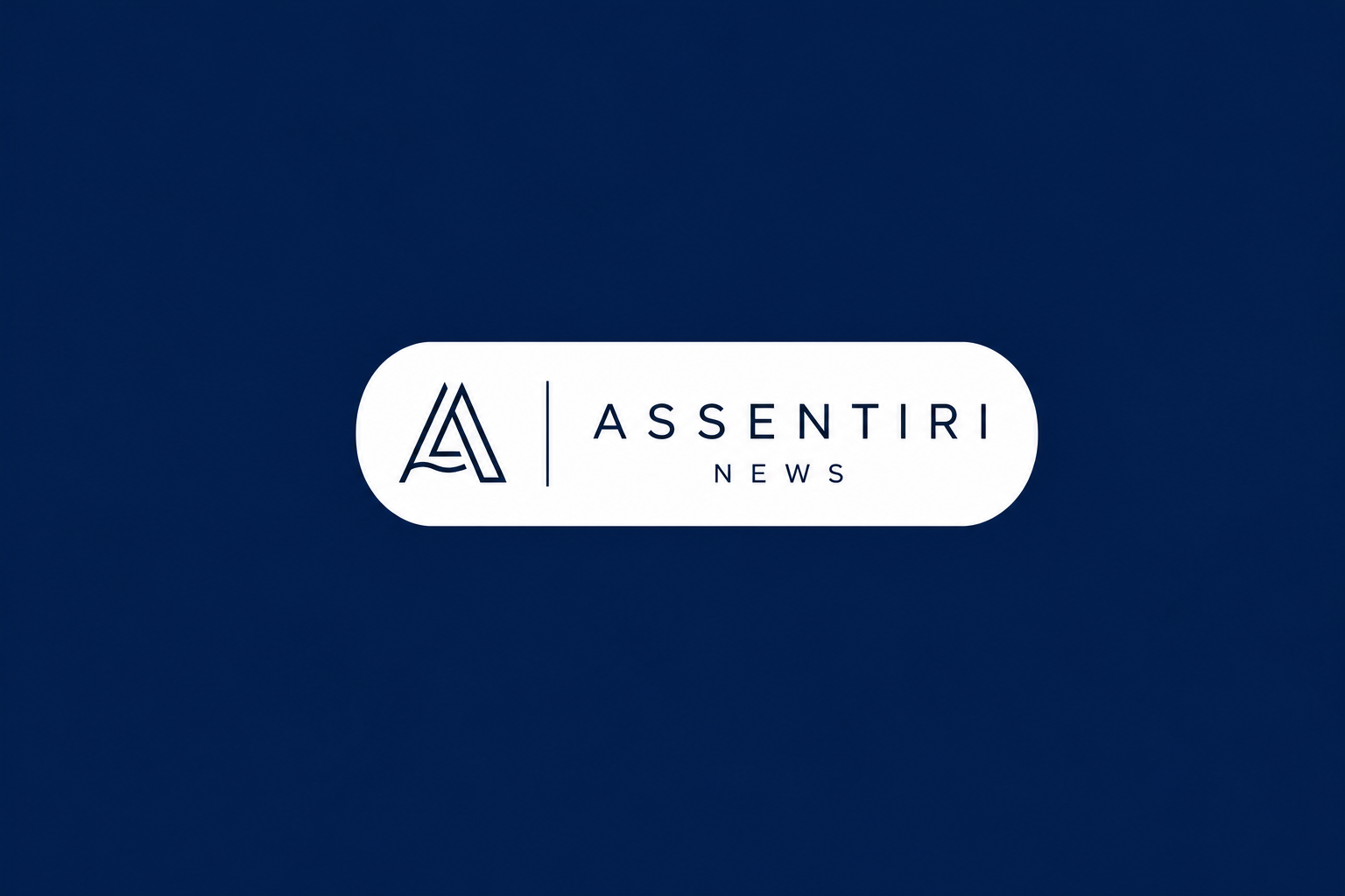 Assentiri joins BIMCO Technology Partnership Programme