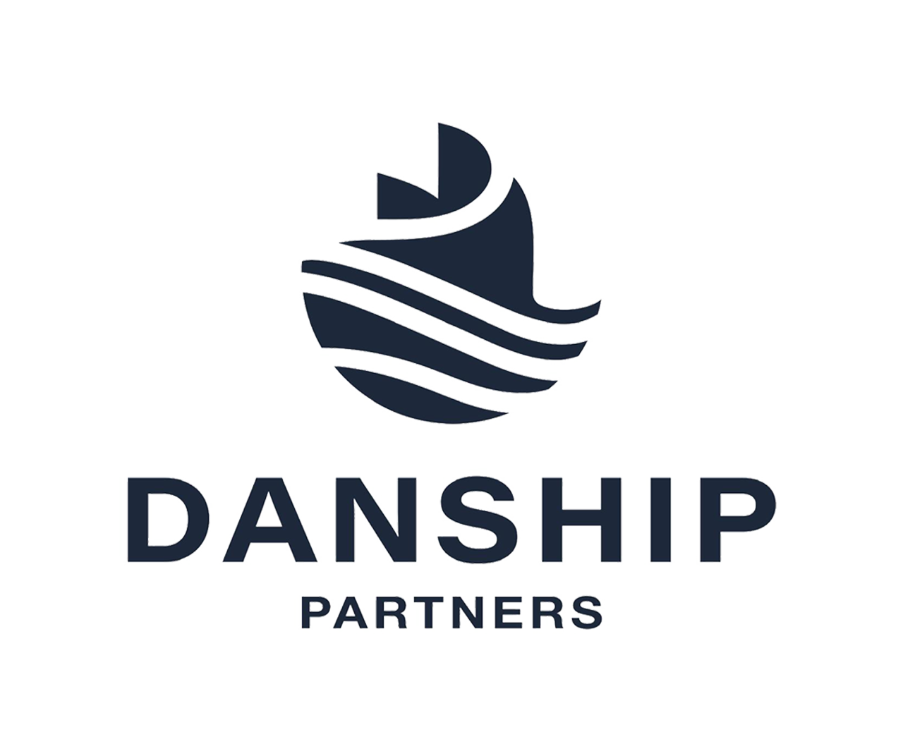 Logo of Danship Partners
