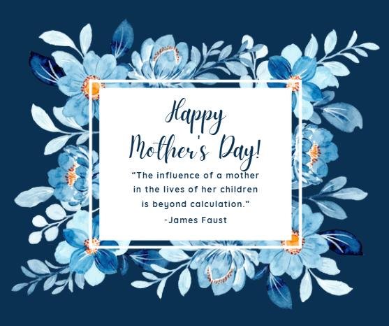 💖 Happy Mother’s Day! 💖
To all the moms, grandmas, stepmoms, and mother figures—thank you for all the love, strength, and wisdom you give every day.
From nurturing families to managing budgets like pros, we celebrate everything you do.
