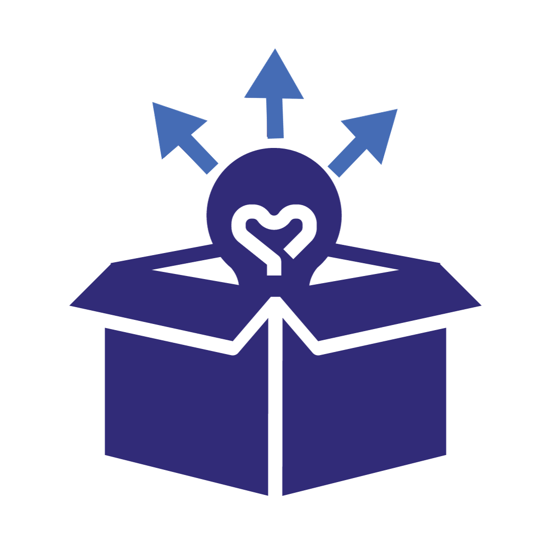 SBA Lending — RiverBank