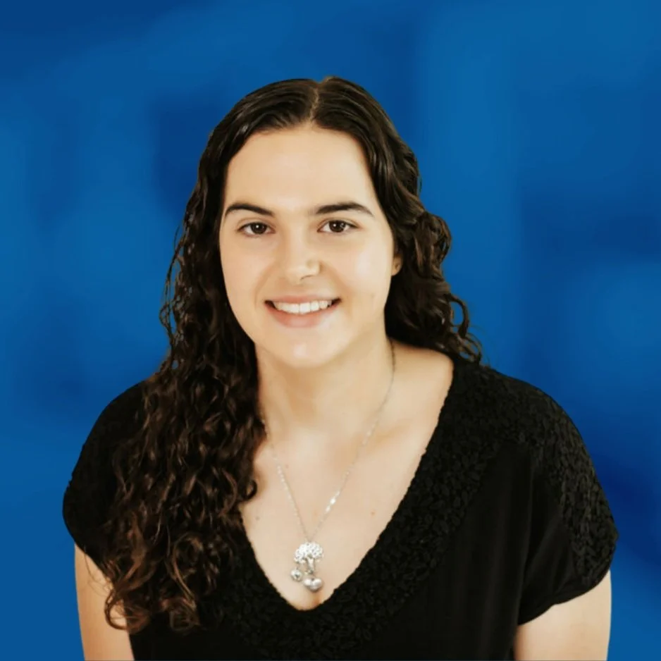 Personal Loans — RiverBank