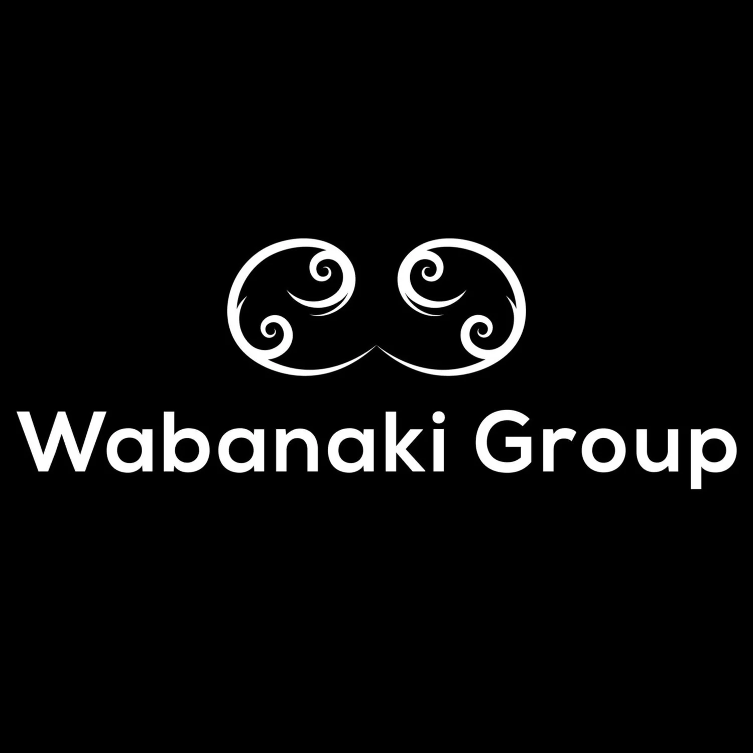Wabanaki Group