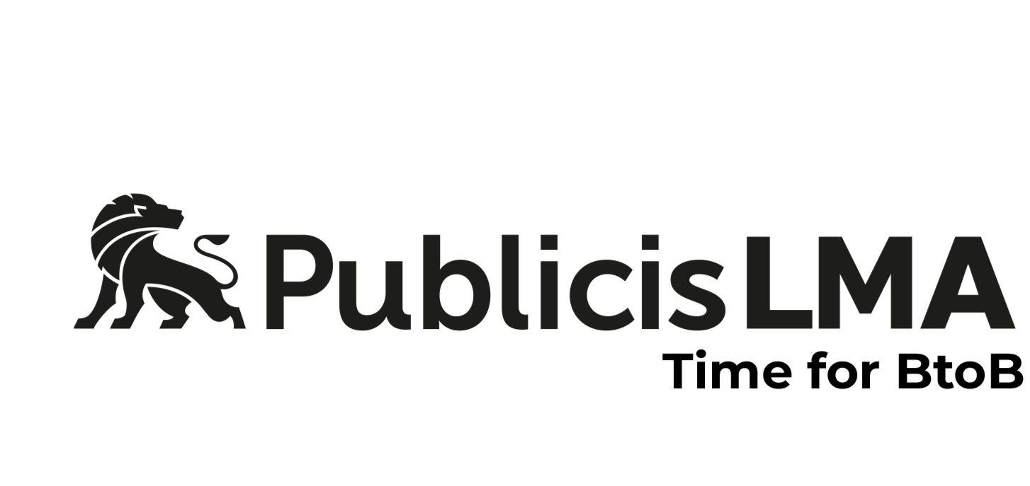 Publicis LMA | L&#39;agence de conseil en communication B2B